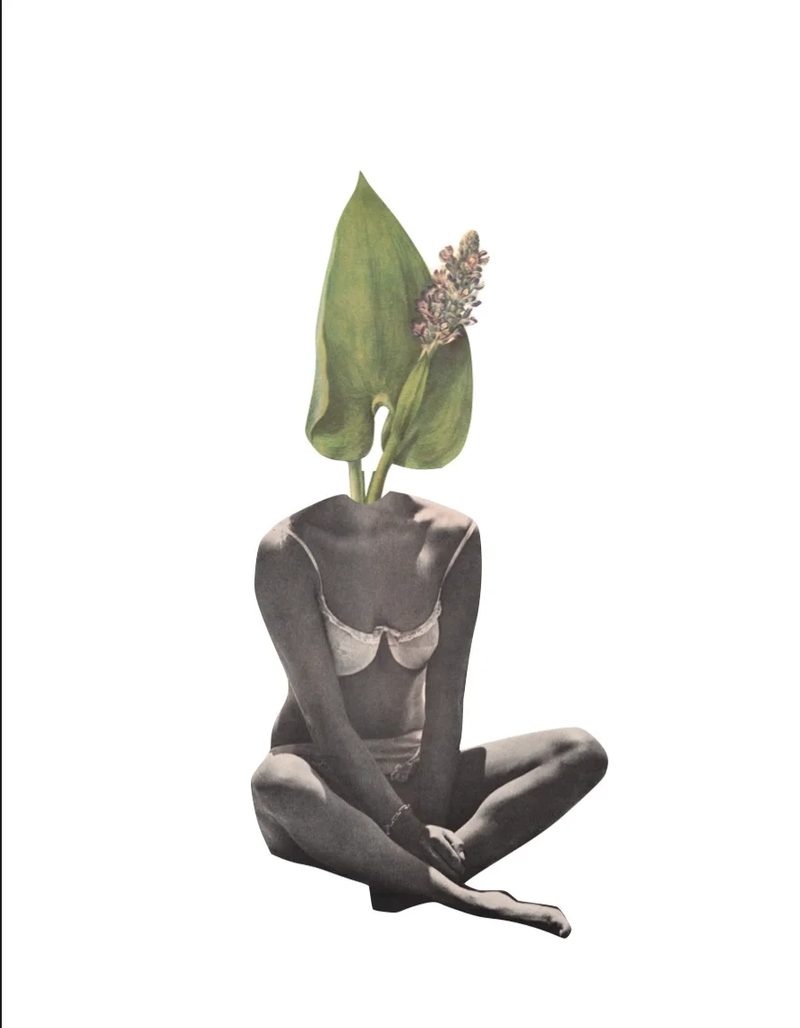 Flower People